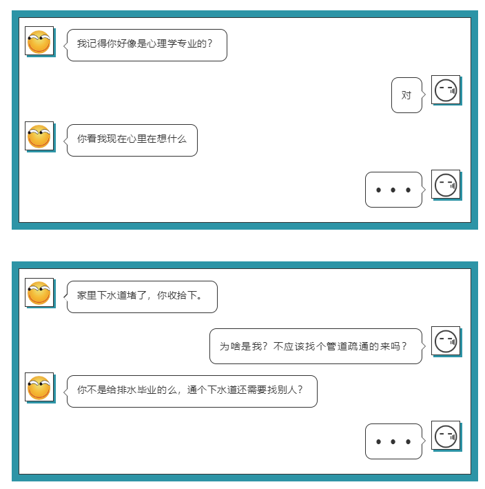 1666772621128873.png image.png