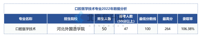 1666772741711435.png image.png