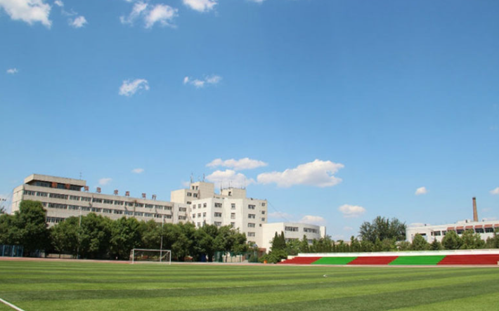 1672027430143867.png image.png