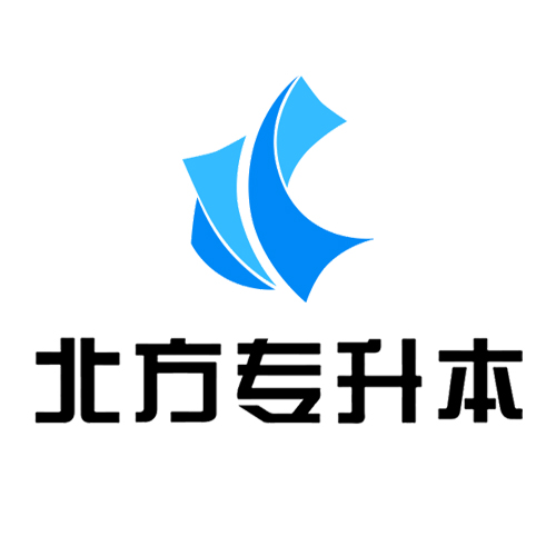 河北专升本上岸后毕业档案别乱放！不要放在自己手里！