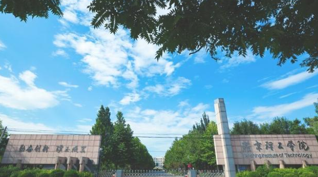 1654935415190651.png image.png