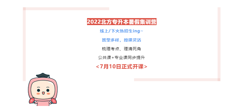 1655187043206161.png image.png