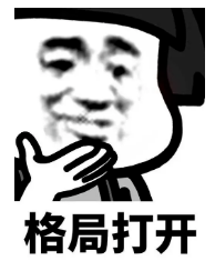 1655199690775112.png image.png