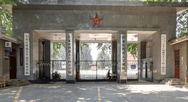 1655543699918173.png image.png