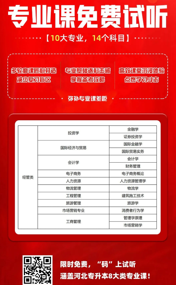 1666086688178853.png image.png