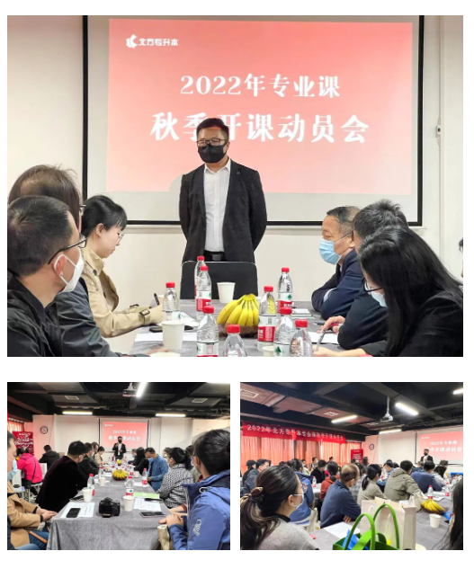 1666086836883714.png image.png