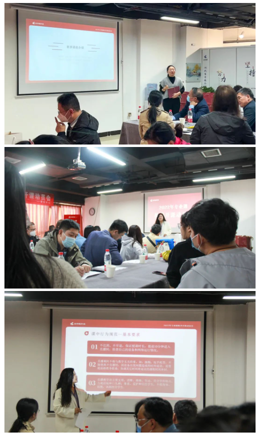 1666086860479121.png image.png