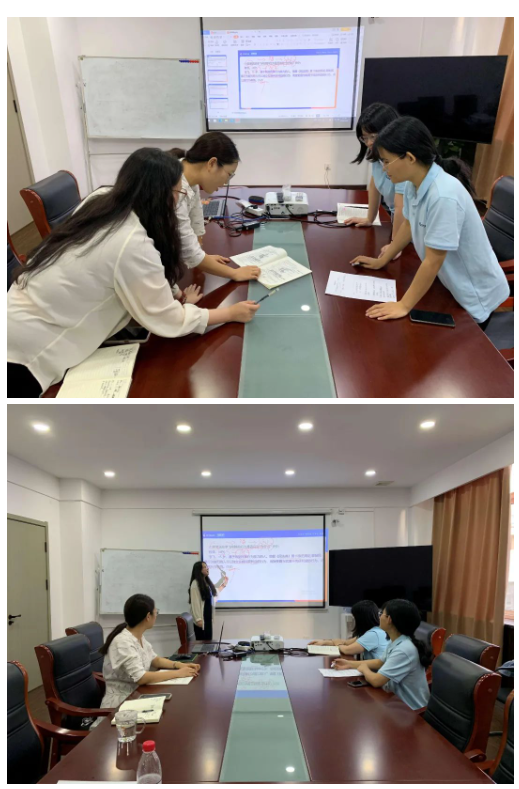 1666086871158322.png image.png