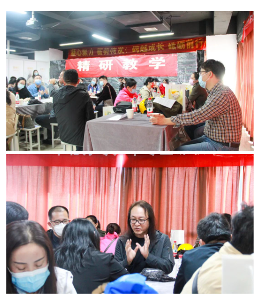 1666086880121782.png image.png