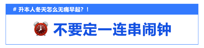 1670481370783630.png image.png