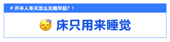 1670481383969634.png image.png