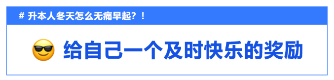 1670481398137605.png image.png