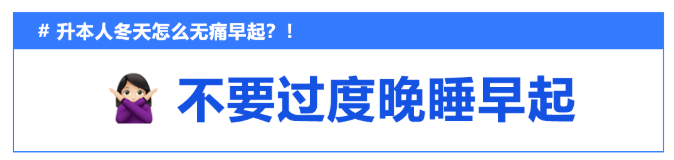 1670481409536062.png image.png