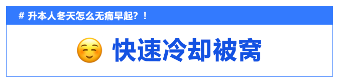 1670481421202132.png image.png