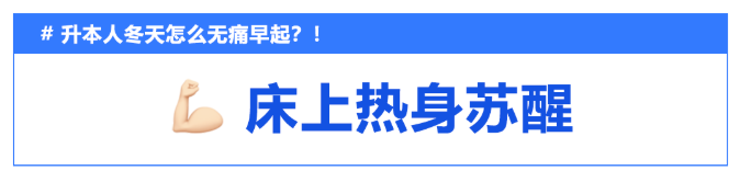 1670481435135461.png image.png