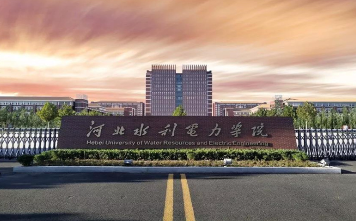 1672274745184208.png image.png