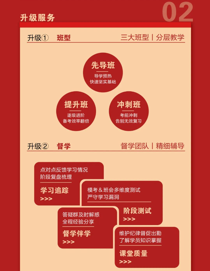 1672361386353392.png image.png