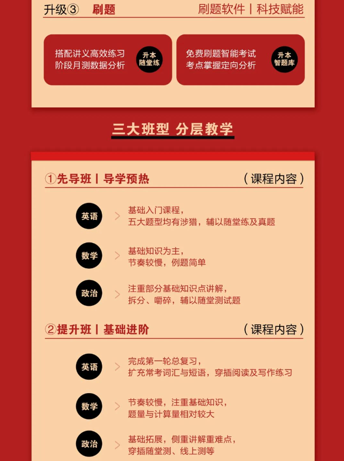 1672361402153053.png image.png