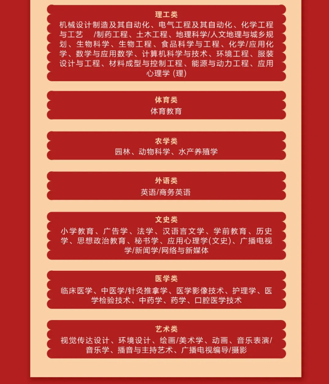 1672361534983778.png image.png