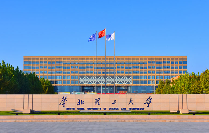 1672361839881839.png image.png