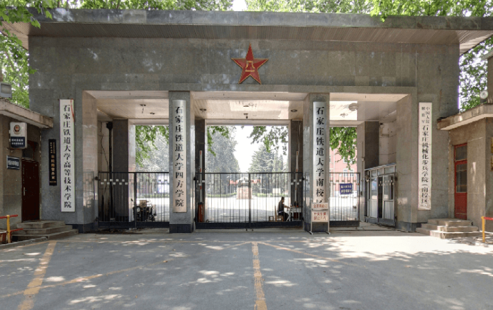 1672362086187136.png image.png