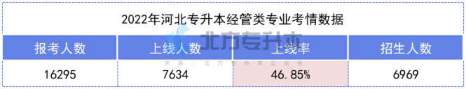 1675762205166604.png image.png