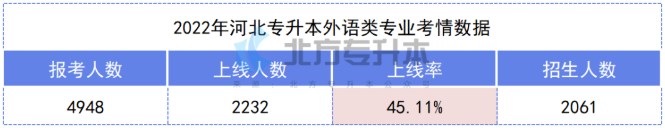 1675762262134113.png image.png