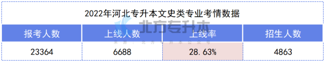 1675762297106816.png image.png