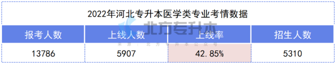 1675762311433661.png image.png