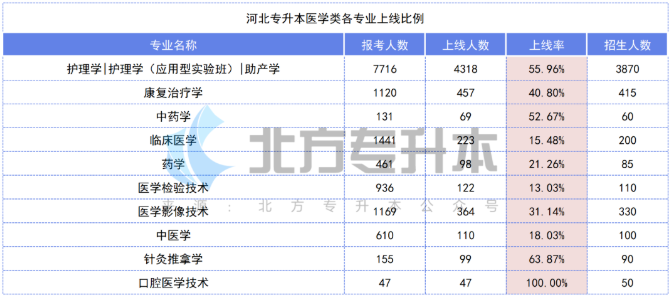 1675762317587189.png image.png