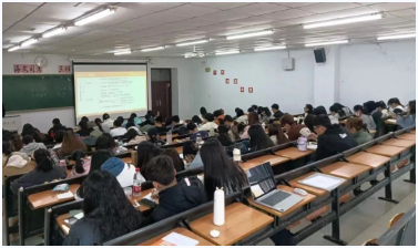 1680766012132667.png image.png