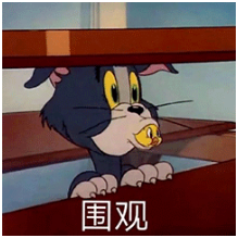 1680766080792030.png image.png