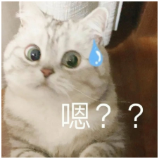 1680766088148260.png image.png