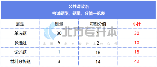 1681377792189998.png image.png