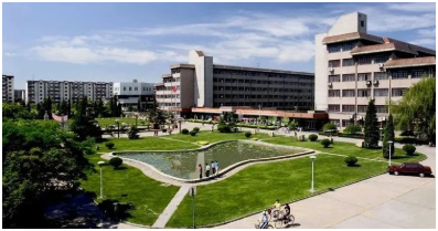 1681377885117173.png image.png