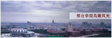 1681378000114330.png image.png