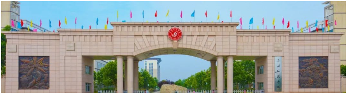 1683190622150054.png image.png