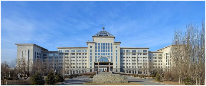 1683190647131807.png image.png